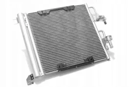 skraplacz-klimatyzacji-opel-astra-h-2006-2007-2008-2009-2010-2011-2012-2013