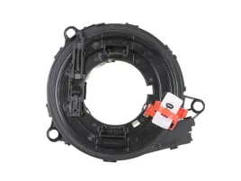 poduszka-powietrzna-airbag-bmw-5-e61-2004-2005-2006-2007-2008-2009-2010