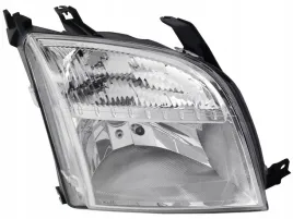 reflektor-lampa-prawy-do-ford-fusion-ju-2002-2012
