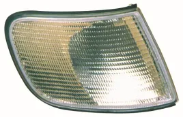 kierunkowskaz-audi-100-c4-1990-1991-1992-1993-1994