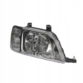 reflektory-lampy-lewa-prawa-do-honda-cr-v-i-2-0-16v-4wd-1995-2002