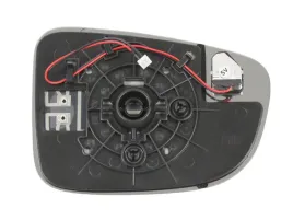 szklo-wklad-lusterka-lewy-mazda-6-iii-2015-2016-2017-2018-2019-2020-2021