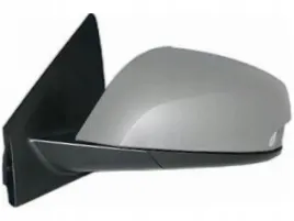 lusterko-zewnetrzne-lewe-renault-megane-iii-2009-2010-2011-2012-2013-2014