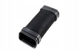 przewod-dolotowy-powietrza-bmw-3-e90-2006-2007-2008-2009-2010-2011-2012