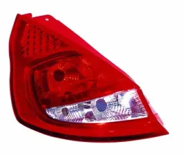 lampa-tylna-ford-fiesta-vi-2009-2010-2011-2012-2013-2014-2015-2016-2017