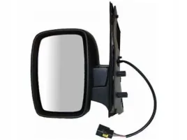 lusterko-zewnetrzne-prawe-citroen-jumpy-ii-2009-2010-2011-2012-2013-2014