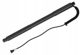 silownik-elektryczny-klapy-bagaznika-lewy-bmw-3-f31-2012-