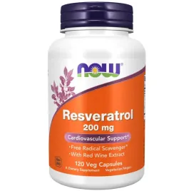 now-resveratrol-200mg-120vcaps-resweratrol-antyoksydant