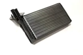nagrzewnica-vw-transporter-t4-1993-1994-1995-1996-1997-1998-1999-2000-2001