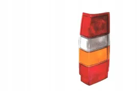 lampa-tylna-tyl-volvo-760-1982-1983-1984-1985-1986-1987-1988-1989-1990