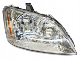 reflektor-prawy-ford-focus-c-max-i-2003-2004-2005-2006-2007-2008-2009-2010