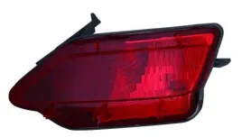 tylna-lampa-przeciwmglowa-toyota-rav-4-iv-2013-2014-2015-2016-2017-2018