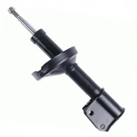 amortyzator-przod-renault-kangoo-i-2000-2001-2002-2003-2004-2005-2006-2007