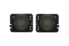 zestaw-lamp-obrysowych-jeep-wrangler-iii-2009-2010-2011-2012-2013-2014-2015