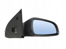 lusterko-zewnetrzne-prawe-opel-astra-h-2006-2007-2008-2009-2010-2011-2012