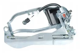 mechanizm-mocowanie-ramka-klamki-drzwi-przod-lewy-bmw-x5-e53-2000-06