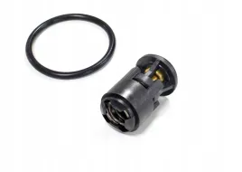 termostat-skoda-felicia-1993-1994-1995-1996-1997-1998-1999-2000-2001