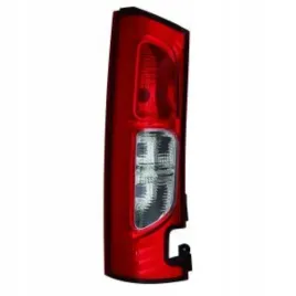 lampa-lewy-tyl-mercedes-citan