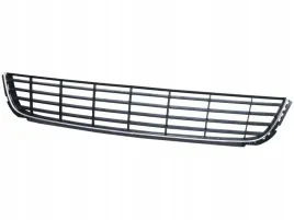 atrapa-kratka-zderzaka-volkswagen-golf-vi-08-