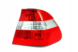 depo-444-1911r-uq-cr-lampa-tylna-p