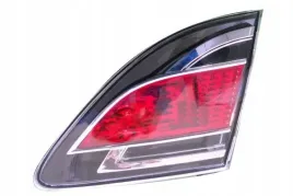 lampa-cofania-mazda-6-ii-2008-2009-2010-2011-2012