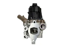 zawor-egr-iveco-daily-vi-2015-2016-2017-2018-2019-2020-2021-2022-2023-2024
