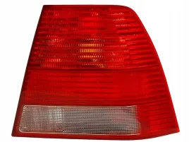 lampa-prawy-tyl-vw-bora-i
