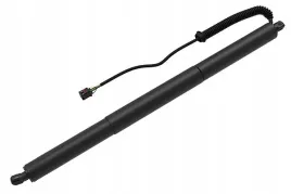 silownik-elektryczny-klapy-vw-passat-b8-2016-2017-2018-2019-2020-2021-2022