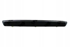 dodatkowe-swiatlo-stop-seat-leon-ii-2005-2006-2007-2008-2009-2010-2011-2012