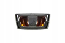 kierunkowskaz-prawy-chevrolet-cruze-i-2009-2010-2011-2012-2013-2014-2015