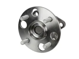 piasta-kola-tyl-toyota-yaris-ii-2005-2006-2007-2008-2009-2010-2011