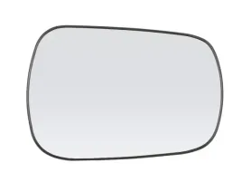 szklo-wklad-lusterka-prawy-ford-fiesta-v-2002-2003-2004-2005-2006-2007-2008