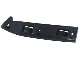 mocowanie-zderzaka-prawy-vw-golf-iv-1997-1998-1999-2000-2001-2002-2003-2004