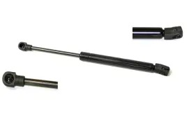 silownik-sprezyna-gazowa-pokrywy-silnika-maski-audi-tt-2006-2014-440n