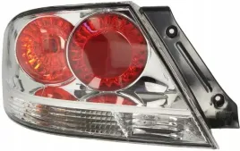 lampa-tylna-lewa-mitsubishi-lancer-vii-2003-2004-2005-2006-2007-2008