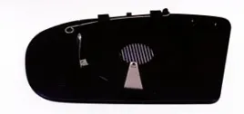 szklo-wklad-lusterka-lewy-mercedes-c-w203-2001-2002-2003-2004-2005-2006