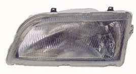 reflektor-prawy-volvo-s40-i-1996-1997-1998-1999-2000-2001-2002-2003-2004