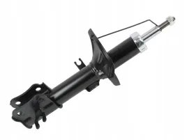 amortyzator-przod-chevrolet-aveo-t250-t255-2004-2005-2006-2007-2008-2009