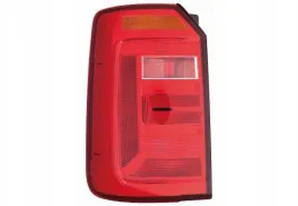 lampa-tylna-vw-caddy-iv-2020-2021-2022-2023-2024-2025