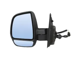 lusterko-zewnetrzne-lewe-opel-combo-d-2012-2013-2014-2015-2016-2017-2018