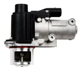 zawor-egr-vw-golf-vi-2008-2009-2010-2011-2012-2013