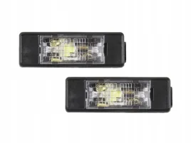 podswietlenie-tablicy-rejestracyjnej-citroen-c8-i-2006-2007-2008-2009-2010