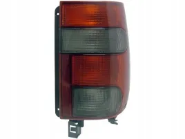 lampa-tylna-skoda-felicia-1993-1994-1995-1996-1997-1998-1999-2000-2001