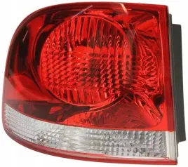 lampa-tylna-vw-touareg-i-2002-2003-2004-2005-2006-2007-2008-2009-2010
