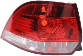lampa-tylna-vw-golf-vi-2008-2009-2010-2011-2012