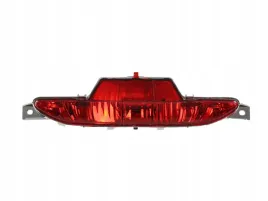 tylna-lampa-przeciwmglowa-opel-corsa-f-2019-2020-2021-2022-2023-2024-2025