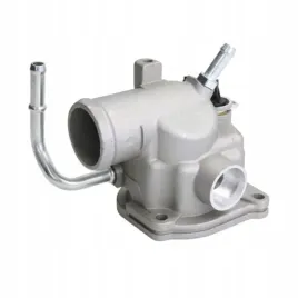 termostat-mercedes-m-w163-1998-1999-2000-2001-2002-2003-2004-2005