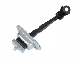 ogranicznik-drzwi-tyl-toyota-auris-2012-2013-2014-2015-2016-2017-2018