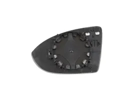 wklad-prawy-lusterka-vw-240-85-940-960-92-97