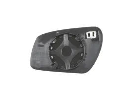 szklo-lusterka-prawy-ford-fusion-2004-2005-2006-2007-2008-2009-2010-2011